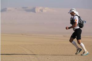 481817_4239167451738_32634443_n