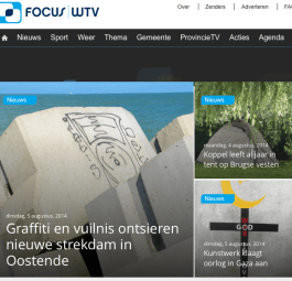 Schermafbeelding 2014-08-05 om 09.56.25