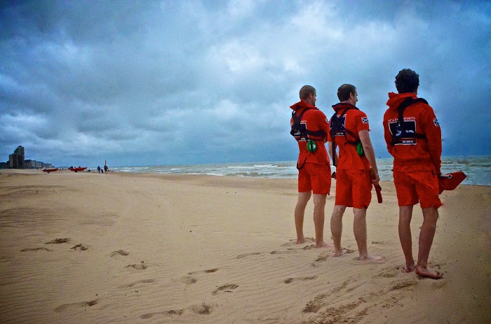 ©Dominique Jauquet -1